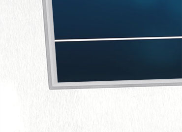 Ex GMP compliant display HMI R. STAHL