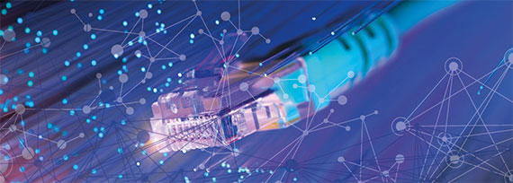 Ex 4.0 digitalisation R. STAHL