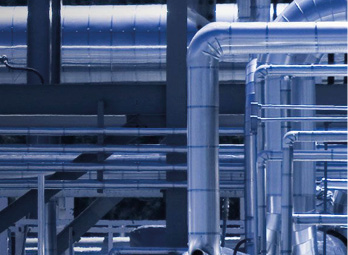 Ex Automation Cleanroom Filtration hazardous areas R. STAHL