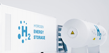 Ex d Analysis Cooler Hydrogen R. STAHL 