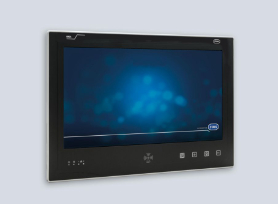 Ex hmi orca customised automation solutions R. STAHL Ex hmi orca customised automation solutions R. STAHL