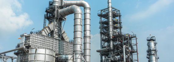 Ex Hydrogen Production Process Reforming R. STAHL