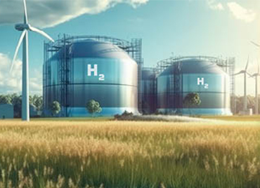 Ex Hydrogen Distribution Blog R. STAHL