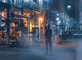 Ex avoidance explosion protection R. STAHL Avoidance explosion protection
