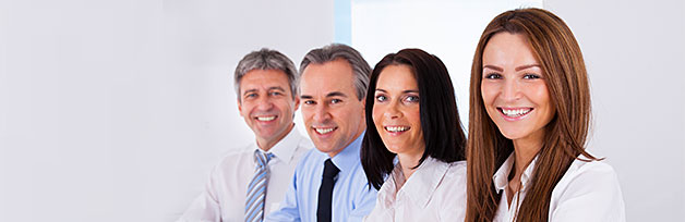 Ex Service Seminars Training R. STAHL