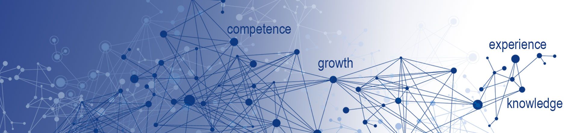Ex competencies expertise safety R. STAHL