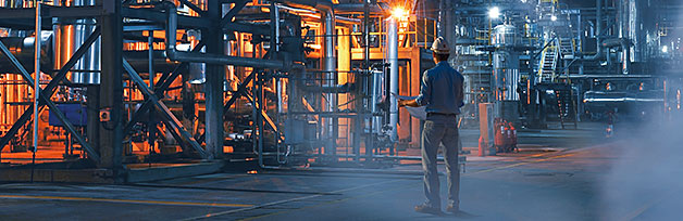 Ex explosion protection knowledge R. STAHL