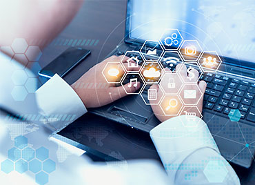 Ex webinars registration R. STAHL