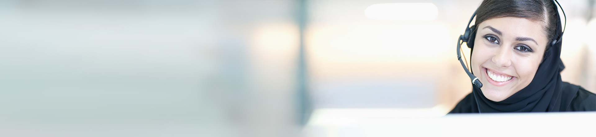 Ex Sales Contacts R. STAHL