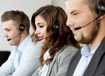 Ex support contact R. STAHL Ex support contact service R. STAHL
