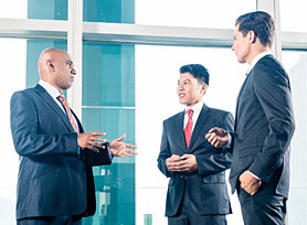 Ex investor relations corporate R. STAHL