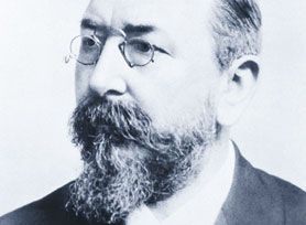 Ex Rafael Stahl R. STAHL