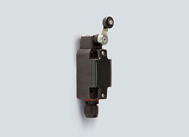 Ex installation control R. STAHL