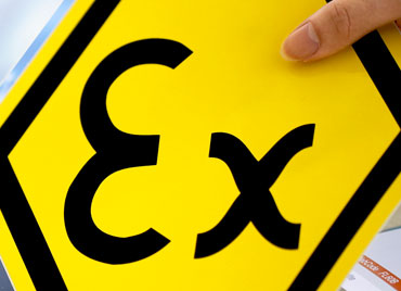 Ex online learning modules R. STAHL