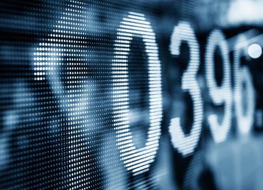 Ex stock shares R. STAHL Ex stock shares R. STAHL