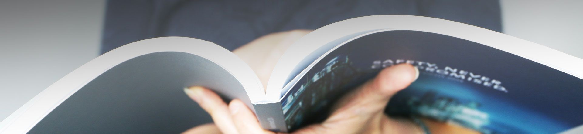 Ex financial reports archive R. STAHL