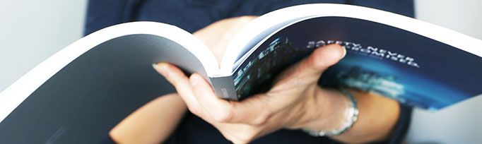 Ex financial reports archive R. STAHL