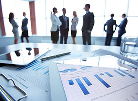Ex Corporate governance report R. STAHL