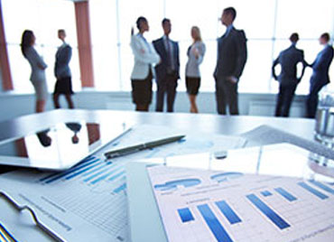 Ex Corporate governance report R. STAHL