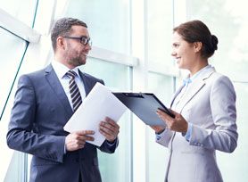Ex gender quota law R. STAHL