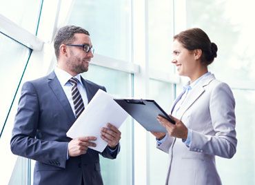 Ex gender quota law R. STAHL