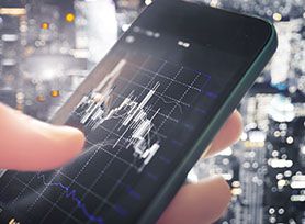 Ex managers transactions R. STAHL Ex managers transactions R. STAHL