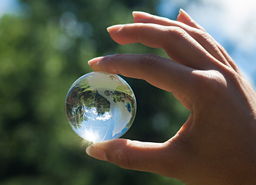 Ex environment sustainability R. STAHL