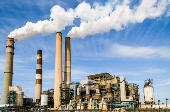 Ex 6057 petrochemical industry R. STAHL