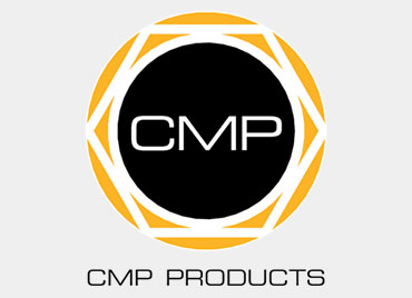 Ex distributors CMP Products R. STAHL