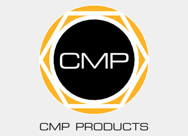 Ex distributors CMP Products R. STAHL Ex distributors CMP Products R. STAHL