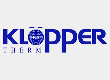 Ex distributors Klöpper Therm R. STAHL