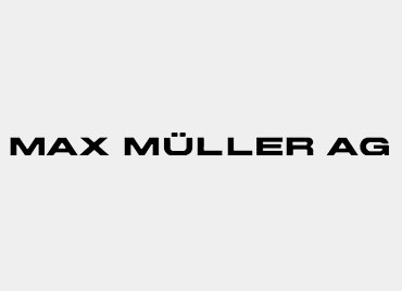 Ex distributors Max Müller AG R. STAHL