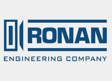 Ex distributors Ronan R. STAHL