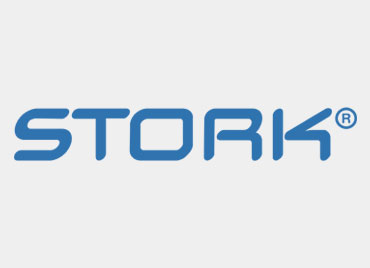 Ex distributor stork R. STAHL Ex distributor stork logo R. STAHL