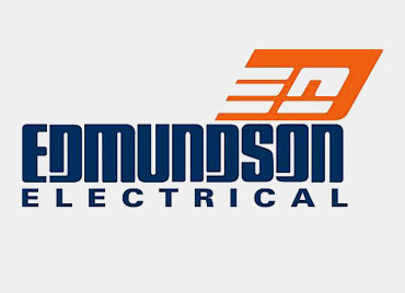 Ex Edmundson Electrical R. STAHL