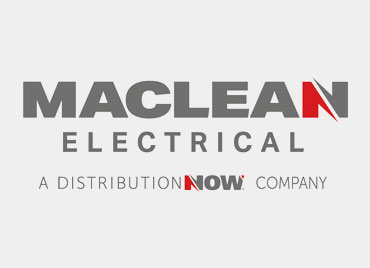 Ex Maclean Electrical R. STAHL