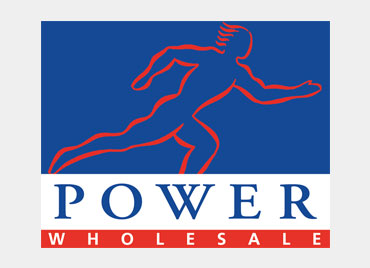 Ex Power Wholesale R. STAHL