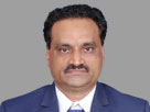 Ex Chandrakanthrao Rangarao Rawoorkar Sales Contact R. STAHL