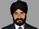 Ex Ravinder Singh Sales Contact R. STAHL