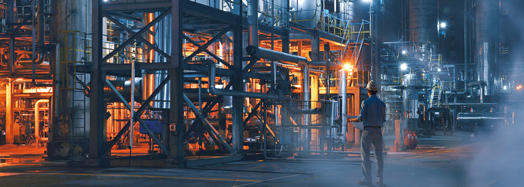 Ex Explosion Protection R. STAHL