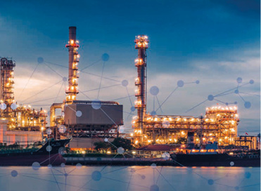 Ex Emerson Interface System Solution R. STAHL Ex Emerson Interface System Solution R. STAHL