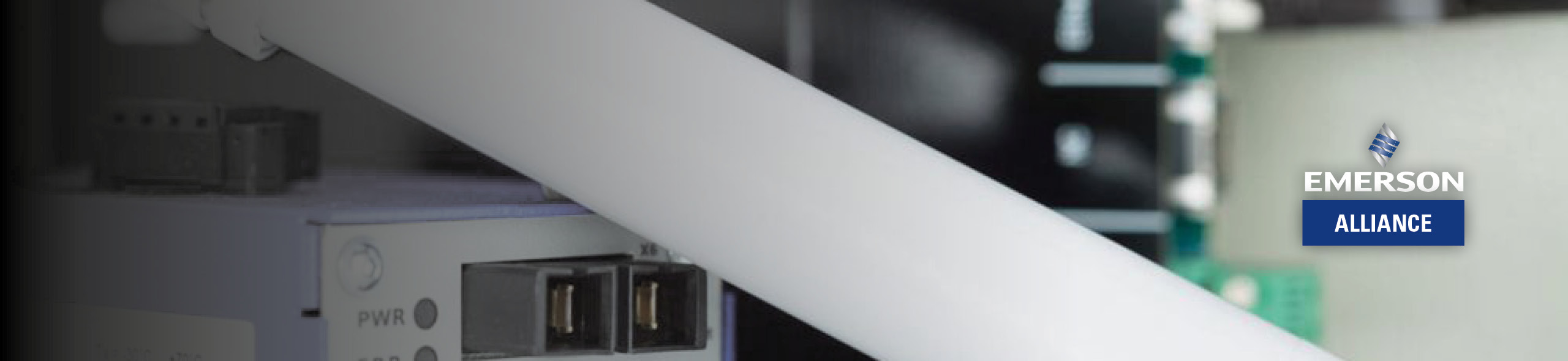 Ex Emerson Non Alliance Products HMI R. STAHL Ex Emerson Non Alliance Products HMI R. STAHL
