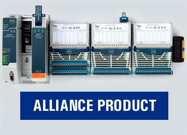 Ex Automation Member Gold Remote I/O Emerson R. STAHL 