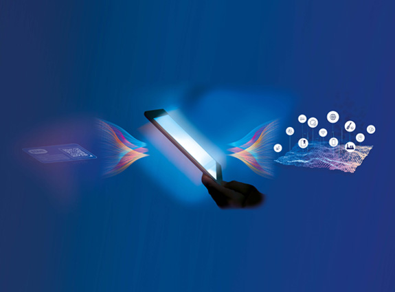 Blog Explosion Protection R. STAHL Digital Twin