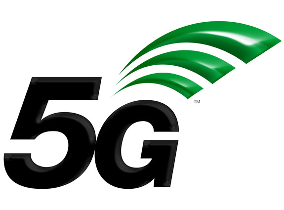 Blog Explosion Protection R. STAHL 5G