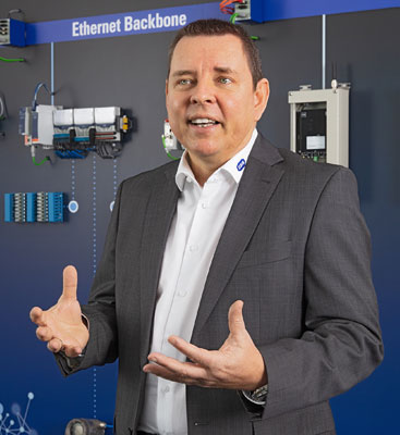 Blog Explosion Protection R. STAHL Ethernet-APL Fritsch Blog Explosion Protection R. STAHL Ethernet-APL Fritsch