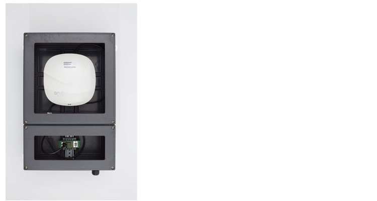 Blog Explosion Protection R. STAHL Ex nR Enclosure Blog Explosion Protection R. STAHL Ex nR Enclosure
