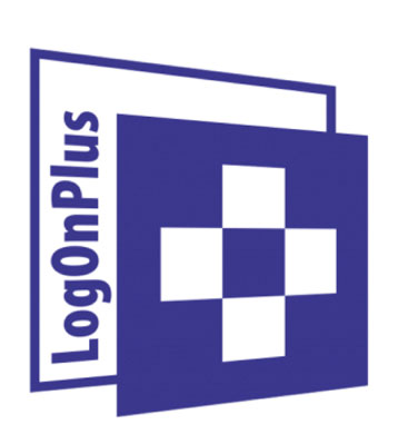 Blog Explosion Protection R. STAHL Logon Blog Explosion Protection R. STAHL Logonplus logo