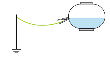 Blog Explosion Protection R. STAHL Pasive Earthing Blog Explosion Protection R. STAHL Pasive Earthing