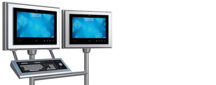 Blog Explosion Protection R. STAHL Thin Clients Dual Screen Orca Blog Explosion Protection R. STAHL Thin Clients Dual Screen Orca